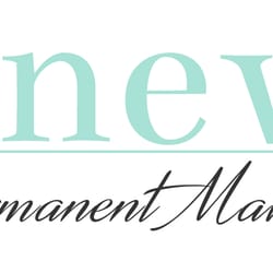 anew permanent makeup