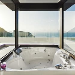 Glass Force - Beautify your view!
