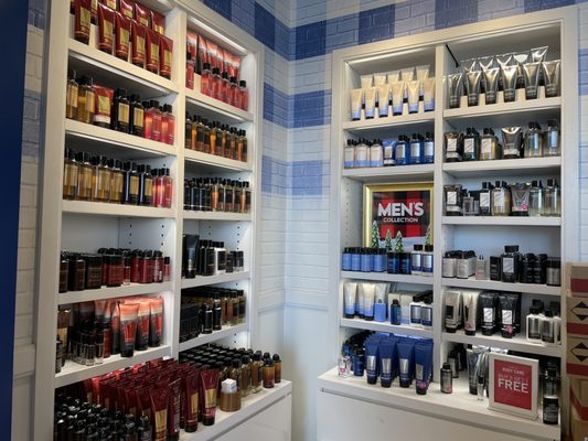 BATH & BODY WORKS - Updated July 2025 - 15 Photos - 8889 Gateway W Blvd ...