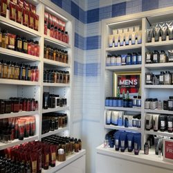 Bath & Body Works