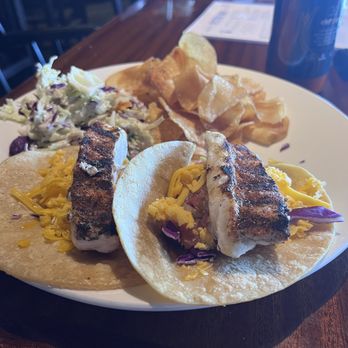 Brigantine - Seafood Near Me - San Diego, California