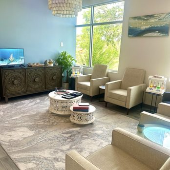 True REST Float Spa - San Antonio - Float Spa Near Me - San Antonio, Texas