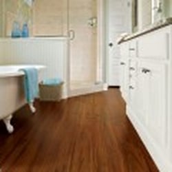 Floor Decor Brandon Fl Last Updated February 2020 Yelp
