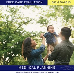 Michael Gaston Law Firm - Estate planning attorney, Michael Gaston Law Firm.