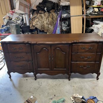 John's furniture - Furniture Repair Near Me John's furniture - Furniture Repair Near Me