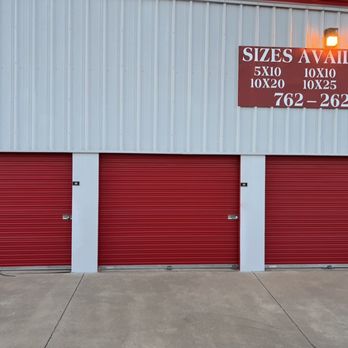 Self Storage New Mexico - Clovis - W. 7th St. - Unit Sizes - Self Storage Near Me - Clovis, New Mexico Self Storage New Mexico - Clovis - W. 7th St. - Unit Sizes - Self Storage Near Me - Clovis, New Mexico