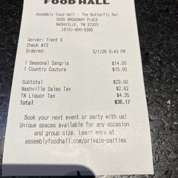Dolly Wines - Wine Bars Near Me - Nashville, Tennessee