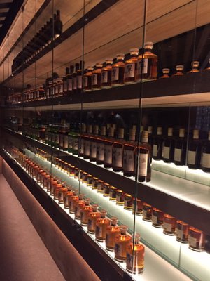 Zuma Las Vegas by null