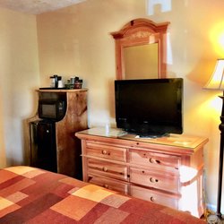 Hotels In Maggie Valley Yelp