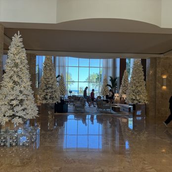 The Ritz-Carlton Key Biscayne, Miami - New lobby. Just reopened 12/8 - Hotels Near Me - Miami, Florida The Ritz-Carlton Key Biscayne, Miami - New lobby. Just reopened 12/8 - Hotels Near Me - Miami, Florida