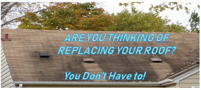 Slide of Roof Solutions Fl