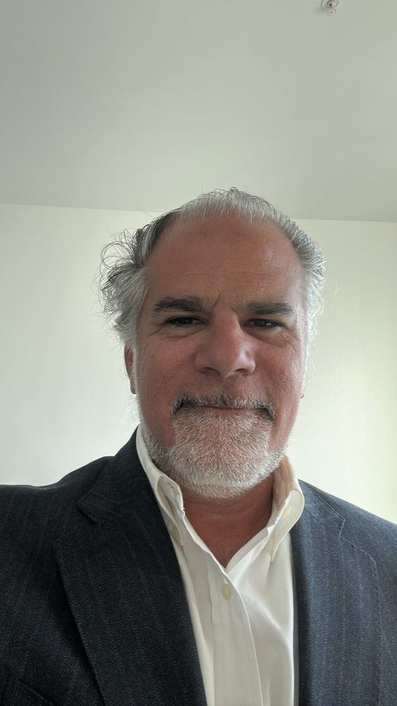 Katzakian Law, PC - disability attorney in Stockton, CA