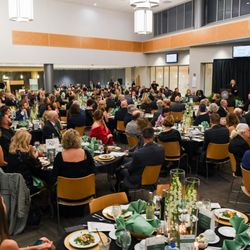Faranda's Banquets