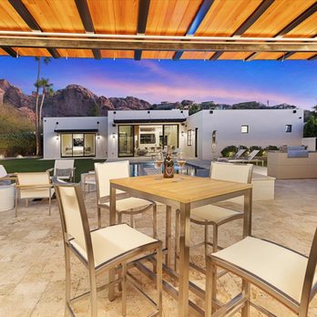 Amy Murphy - Murphy Group Advisors - Real Estate Agents Near Me - Scottsdale, Arizona Amy Murphy - Murphy Group Advisors - Real Estate Agents Near Me - Scottsdale, Arizona