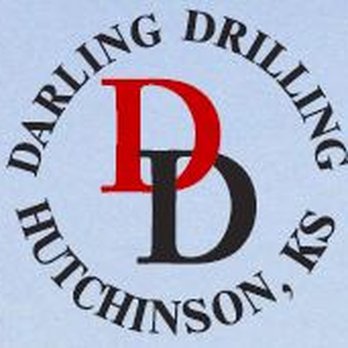 Darling Drilling - Well Drilling Near Me - Hutchinson, Kansas Darling Drilling - Well Drilling Near Me - Hutchinson, Kansas