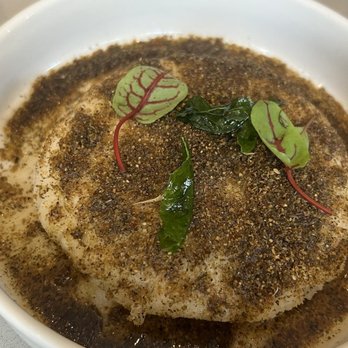Copra - Indian Near Me - San Francisco, California Copra - Indian Near Me - San Francisco, California