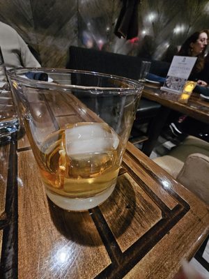 Teddy & The Bully Bar by null Teddy & The Bully Bar by null