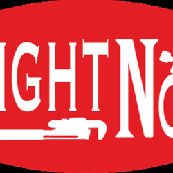 Right Now Plumbing & Heating