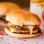 Photo of Hat Creek Burger Company