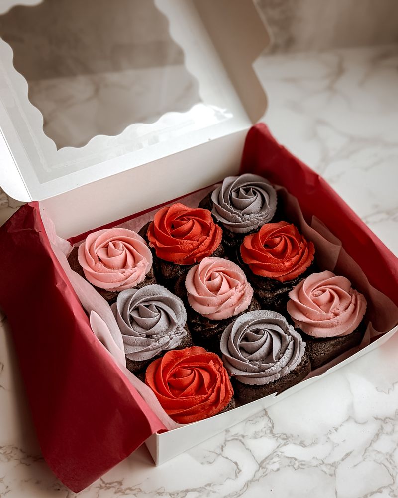 BROWNIE BRAIN Updated July 2024 44 Photos East Northport, New