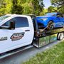 Photo of ABC Towing