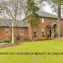 Cara Milner - RE/MAX Alliance - Sold in Chesapeake