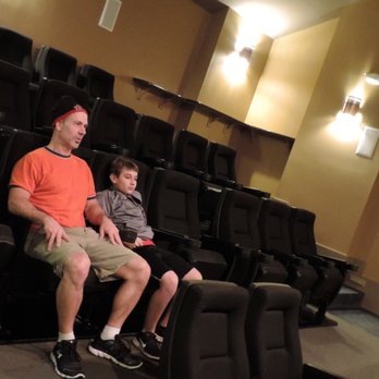 The Reserve at Mayfaire - In the theatre room. - Apartments Near Me - Wilmington, North Carolina The Reserve at Mayfaire - In the theatre room. - Apartments Near Me - Wilmington, North Carolina