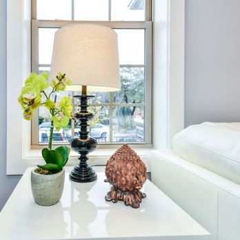 Your Staging Team - Home Staging Near Me - Fairfax, Virginia