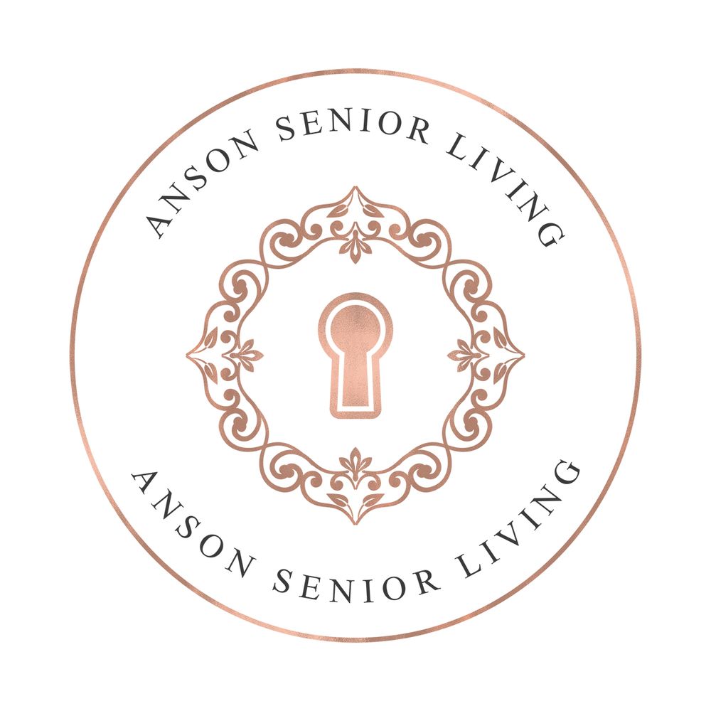 ANSON SENIOR LIVING 125 Avenue J, Anson, Texas Assisted Living