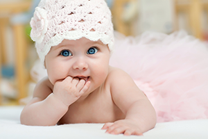 Bliss Newborn Care - sleep specialist in Chicago, IL