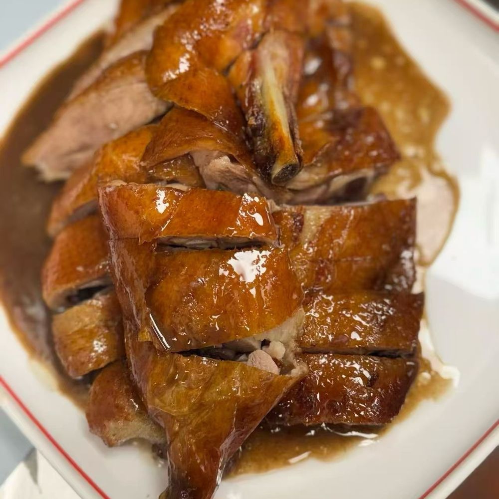 TOP 10 BEST Restaurants Chinese near Lake Chabot Ln, Castro Valley, CA 94546  - Updated 2026 - Yelp