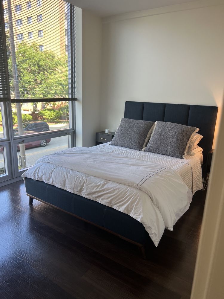 AMERICAN MATTRESS CHICAGO with photos Updated August 2024 28