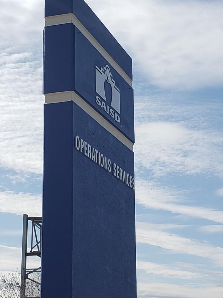 The Center for Health Care Services - grief counselor in San Antonio, TX