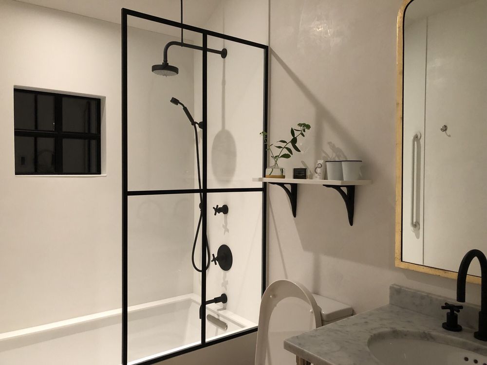 The Villa at Saugerties