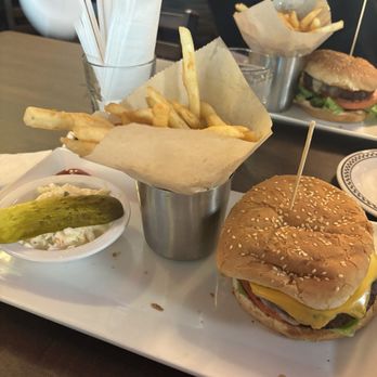 Pleasantville Diner - Diners Near Me - Pleasantville, New York Pleasantville Diner - Diners Near Me - Pleasantville, New York