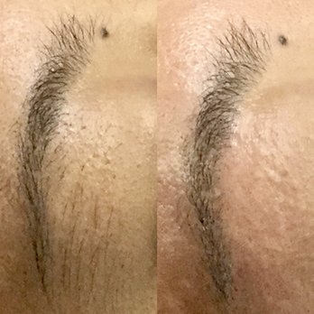 Kiki's Esthetics - Natural brows - Estheticians Near Me - Vancouver, Washington Kiki's Esthetics - Natural brows - Estheticians Near Me - Vancouver, Washington