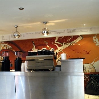 Wellington Coffee - Coffee & Tea Near Me - Edinburgh, EDH