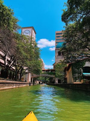 Stand Up Paddle North Texas by null