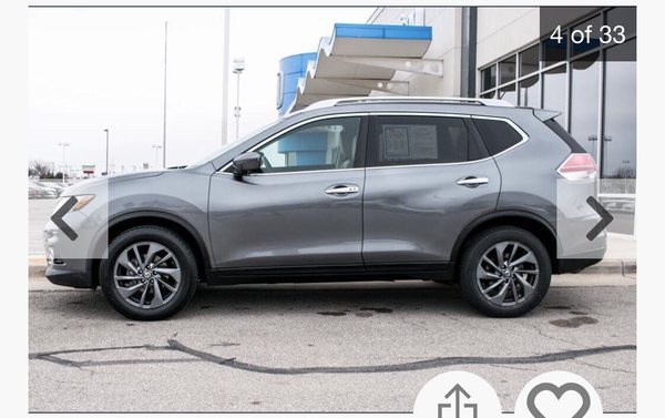 BATTISON HONDA - Updated July 2026 - 30 Photos & 105 Reviews - 8700 ...