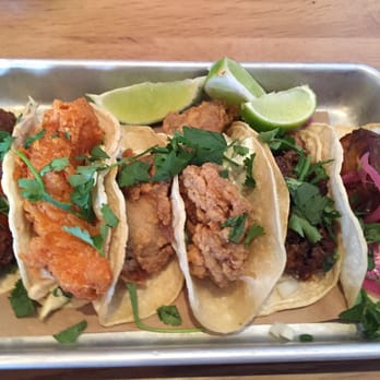 bartaco - Reston - Tacos Near Me - Reston, Virginia bartaco - Reston - Tacos Near Me - Reston, Virginia