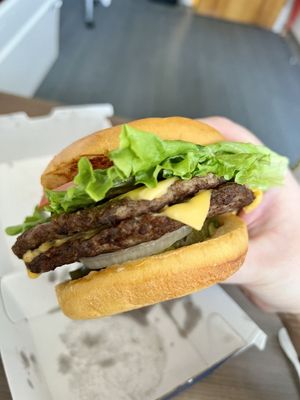 Wonder East Village by null