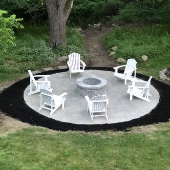 Green Planet Landscaping - Finished product - Landscaping Near Me Green Planet Landscaping - Finished product - Landscaping Near Me