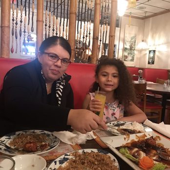 China Gourmet - Chinese Near Me - Woodbridge, Virginia