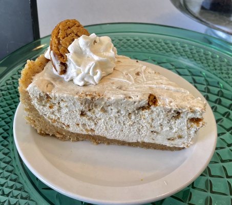 Creative Catering & Design at The Bank House by null