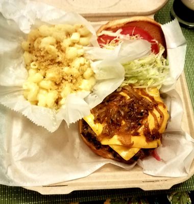 COBRA CABANA - 116 Photos & 102 Reviews - Bars - 901 W Marshall St