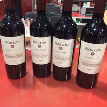 BevMo! - Beer, Wine & Spirits Near Me - Pasadena, California BevMo! - Beer, Wine & Spirits Near Me - Pasadena, California
