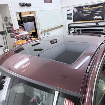 Auto Visual - Auto Glass Services Near Me - Marysville, Washington Auto Visual - Auto Glass Services Near Me - Marysville, Washington