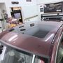Photo of Auto Visual