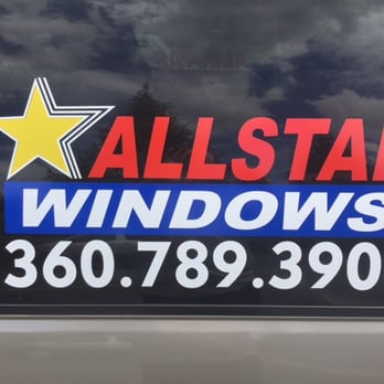 All Star Windows - Windows Installation Near Me - Olympia, Washington All Star Windows - Windows Installation Near Me - Olympia, Washington
