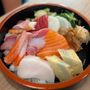 Uncle Son Sushi